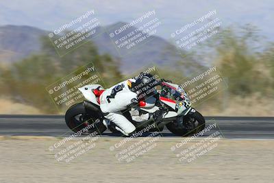 media/Jan-13-2025-Ducati Revs (Mon) [[8d64cb47d9]]/2-A Group/Session 5 Turn 3 Inside Pans/